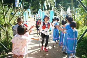 BIB: 
                            <button type="button" onclick="openModal(19072715)" class="btn btn-primary btn-sm float-right btn-popup" data-toggle="modal" data-target=".modal-high-quality">
                        <i class="fas fa-shopping-cart"></i> Add to Cart
                    </button>
                                            <button type="button" onclick="isThisMe(19072715, true)" class="btn btn-success btn-sm float-right btn-popup btn-isme hidden" data-toggle="tooltip" data-placement="bottom" title="นี่คือรูปของคุณใช่ไหม คลิกที่นี่เพื่อเอาเข้าอัลบั้ม">
                        <i class="fas fa-plus"></i> Add to album
                    </button>
                    <button type="button" onclick="isThisMe(19072715, false)" class="btn btn-warning btn-sm float-right btn-popup btn-isnotme hidden">
                        <i class="fas fa-ban"></i> Remove from album
                    </button>